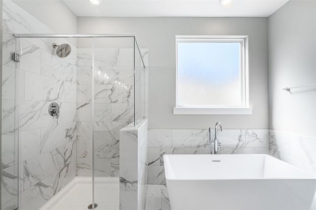 8423 Berry Brush Lane, Houston, TX 77022