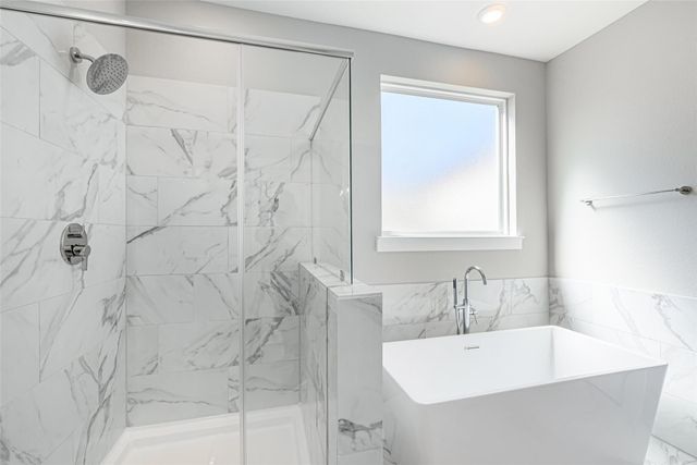 8423 Berry Brush Lane, Houston, TX 77022