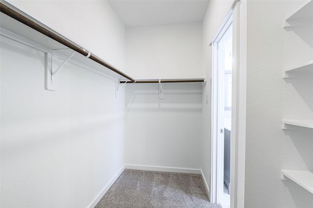 8423 Berry Brush Lane, Houston, TX 77022