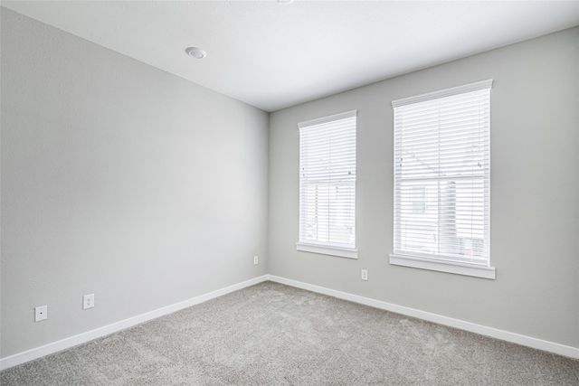 8423 Berry Brush Lane, Houston, TX 77022
