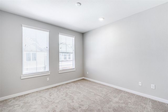 8423 Berry Brush Lane, Houston, TX 77022