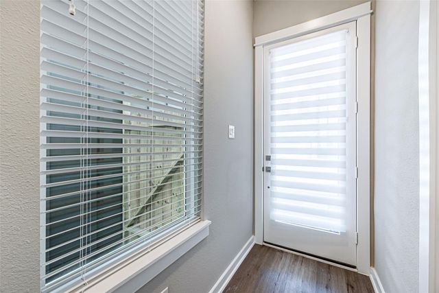 8423 Berry Brush Lane, Houston, TX 77022