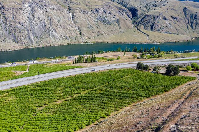 0 US Hwy 97A, Chelan, WA 98816