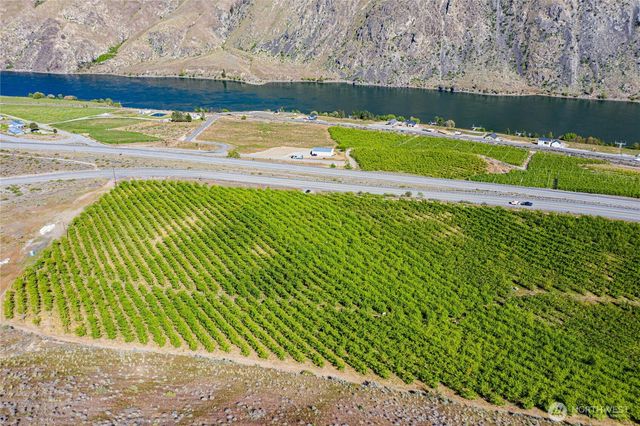0 US Hwy 97A, Chelan, WA 98816