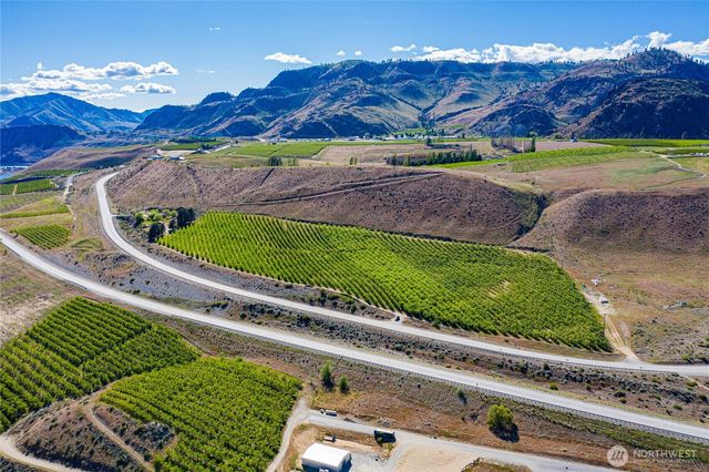 0 US Hwy 97A, Chelan, WA 98816