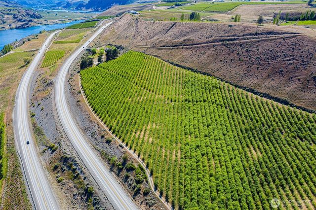 0 US Hwy 97A, Chelan, WA 98816