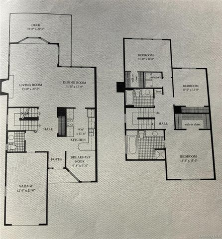 24 Coventry Circle, Mahopac, NY 10541