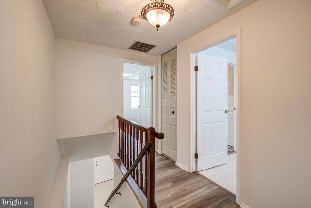 2880 S MEADE ST, Arlington, VA 22206