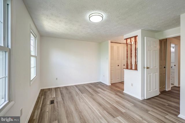 2880 S MEADE ST, Arlington, VA 22206