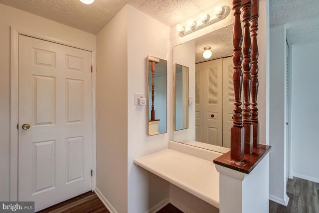 2880 S MEADE ST, Arlington, VA 22206