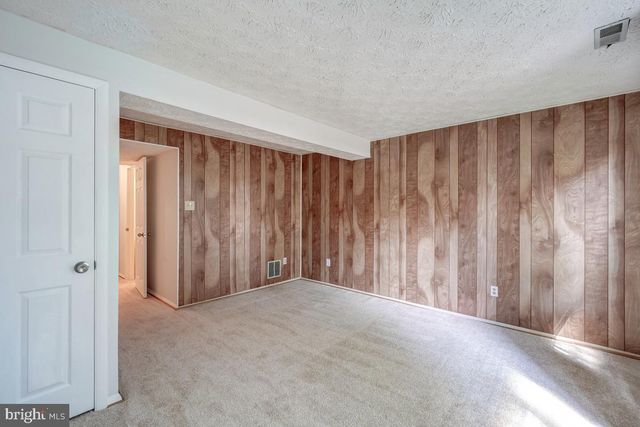 2880 S MEADE ST, Arlington, VA 22206