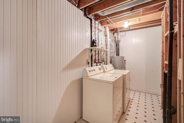 2880 S MEADE ST, Arlington, VA 22206