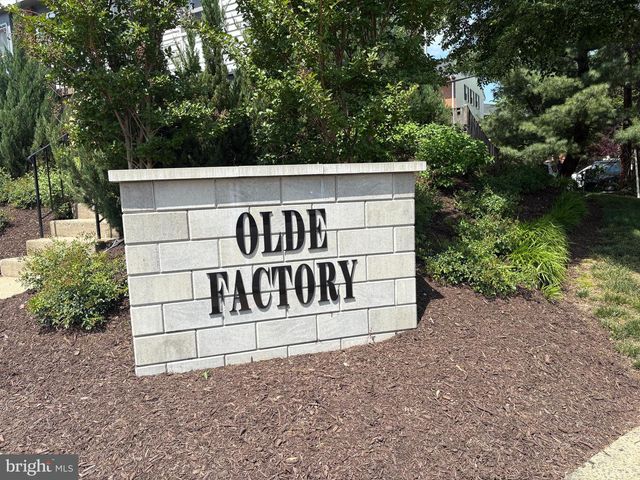 2880 S MEADE ST, Arlington, VA 22206