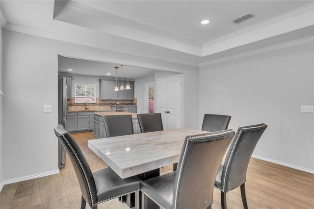 8845 Twin Pines Lane, Frisco, TX 75036