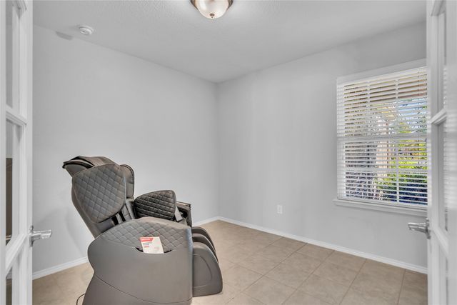 8845 Twin Pines Lane, Frisco, TX 75036