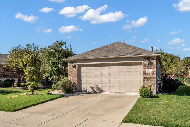 8845 Twin Pines Lane, Frisco, TX 75036