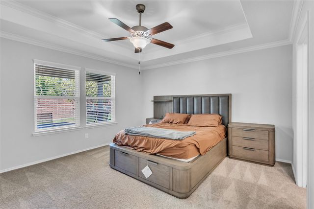 8845 Twin Pines Lane, Frisco, TX 75036