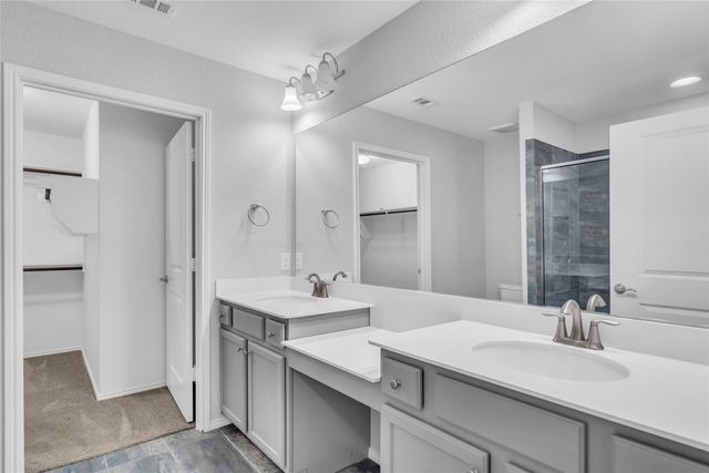 8845 Twin Pines Lane, Frisco, TX 75036