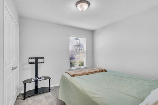 8845 Twin Pines Lane, Frisco, TX 75036