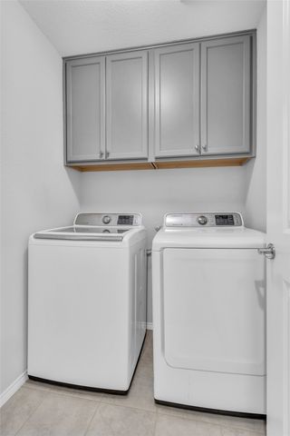 8845 Twin Pines Lane, Frisco, TX 75036