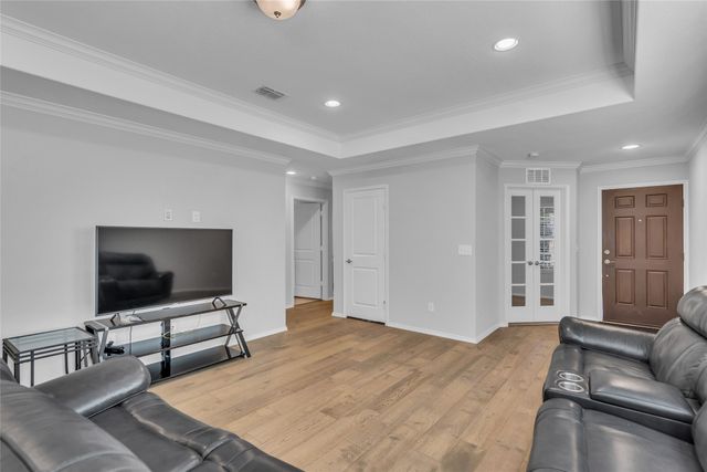 8845 Twin Pines Lane, Frisco, TX 75036