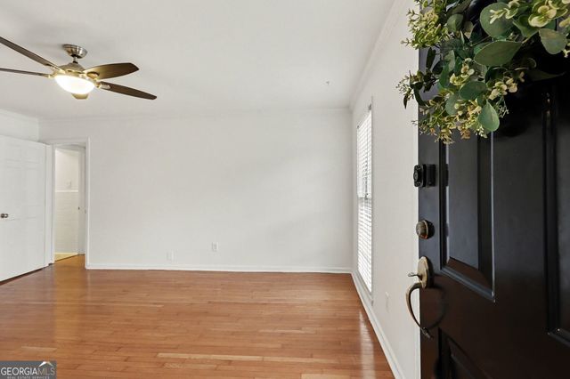 1101 Collier Road NW N4, Atlanta, GA 30318