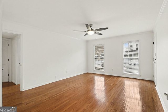 1101 Collier Road NW N4, Atlanta, GA 30318