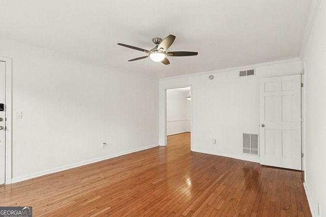 1101 Collier Road NW N4, Atlanta, GA 30318