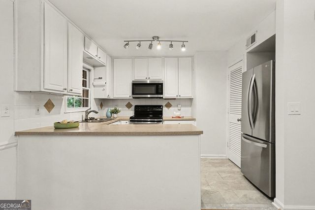 1101 Collier Road NW N4, Atlanta, GA 30318