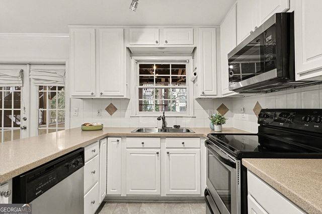 1101 Collier Road NW N4, Atlanta, GA 30318