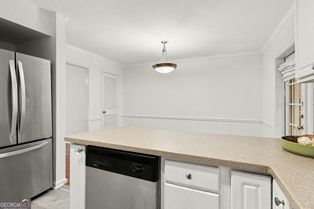 1101 Collier Road NW N4, Atlanta, GA 30318