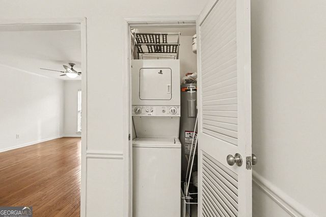 1101 Collier Road NW N4, Atlanta, GA 30318