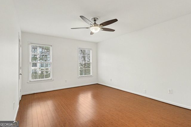 1101 Collier Road NW N4, Atlanta, GA 30318