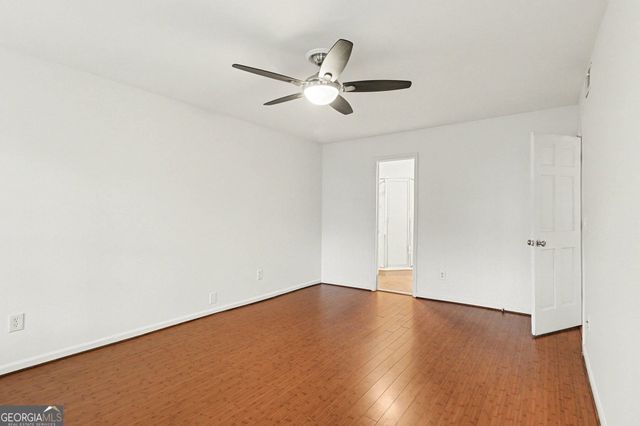 1101 Collier Road NW N4, Atlanta, GA 30318