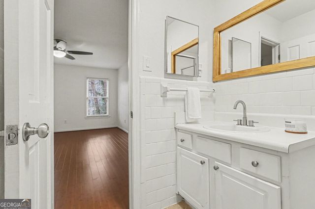 1101 Collier Road NW N4, Atlanta, GA 30318