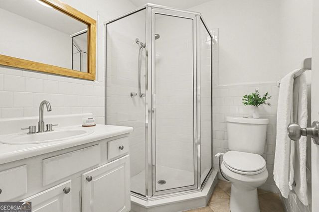 1101 Collier Road NW N4, Atlanta, GA 30318