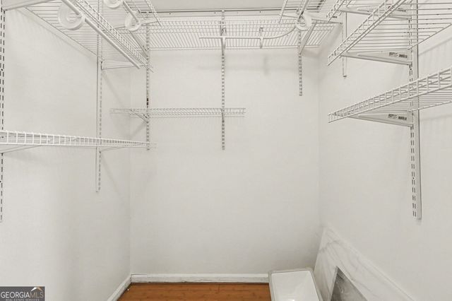 1101 Collier Road NW N4, Atlanta, GA 30318