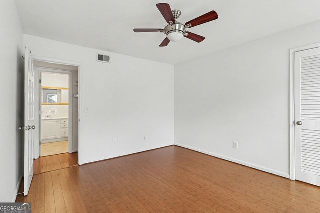 1101 Collier Road NW N4, Atlanta, GA 30318