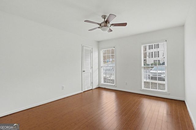 1101 Collier Road NW N4, Atlanta, GA 30318