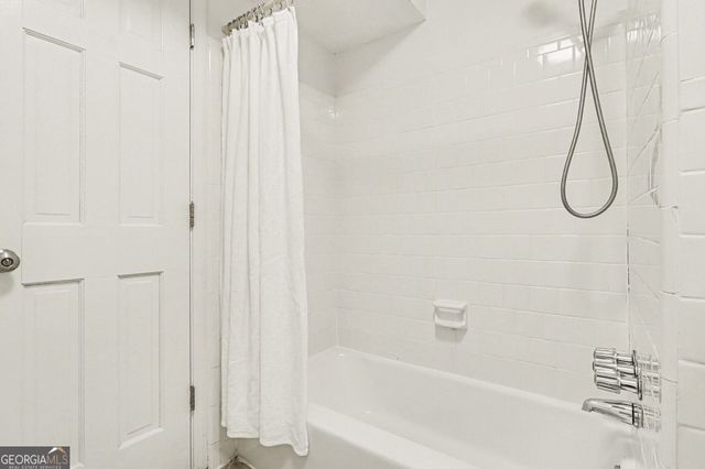 1101 Collier Road NW N4, Atlanta, GA 30318