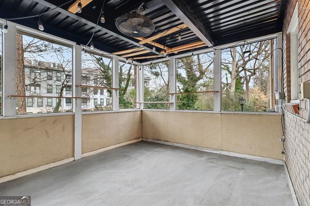 1101 Collier Road NW N4, Atlanta, GA 30318