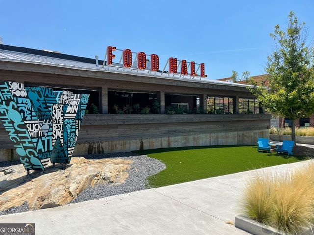 1101 Collier Road NW N4, Atlanta, GA 30318