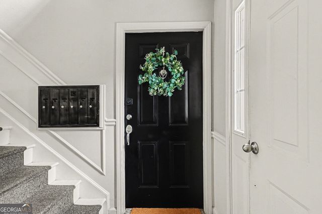 1101 Collier Road NW N4, Atlanta, GA 30318