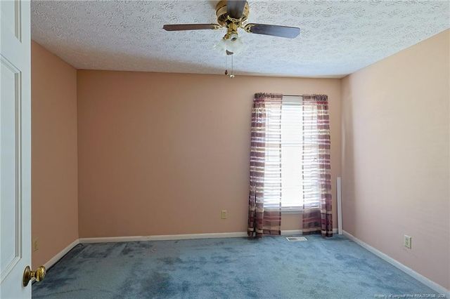 3305 Margate Place, Hope Mills, NC 28348