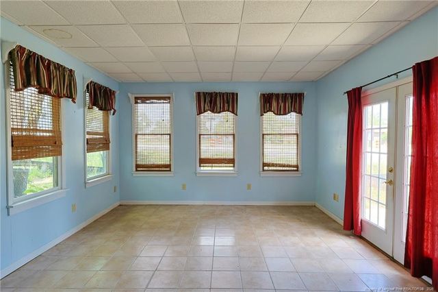 3305 Margate Place, Hope Mills, NC 28348