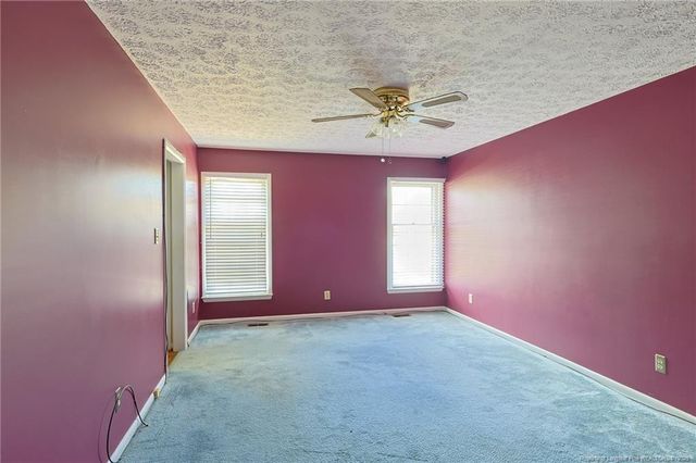 3305 Margate Place, Hope Mills, NC 28348
