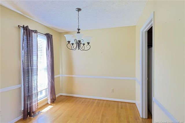 3305 Margate Place, Hope Mills, NC 28348