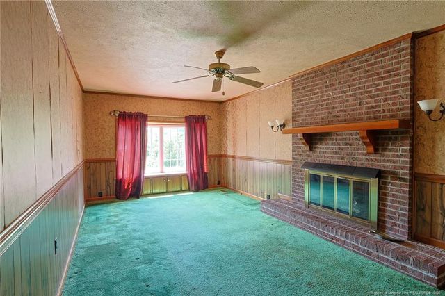 3305 Margate Place, Hope Mills, NC 28348