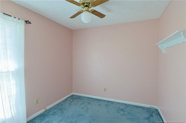 3305 Margate Place, Hope Mills, NC 28348