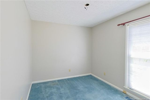 3305 Margate Place, Hope Mills, NC 28348